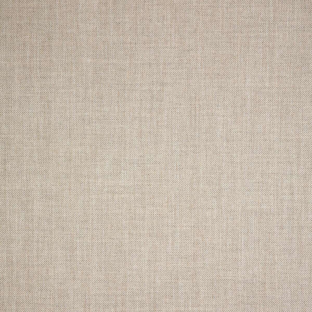 Sunbrella Upholstery - Switch