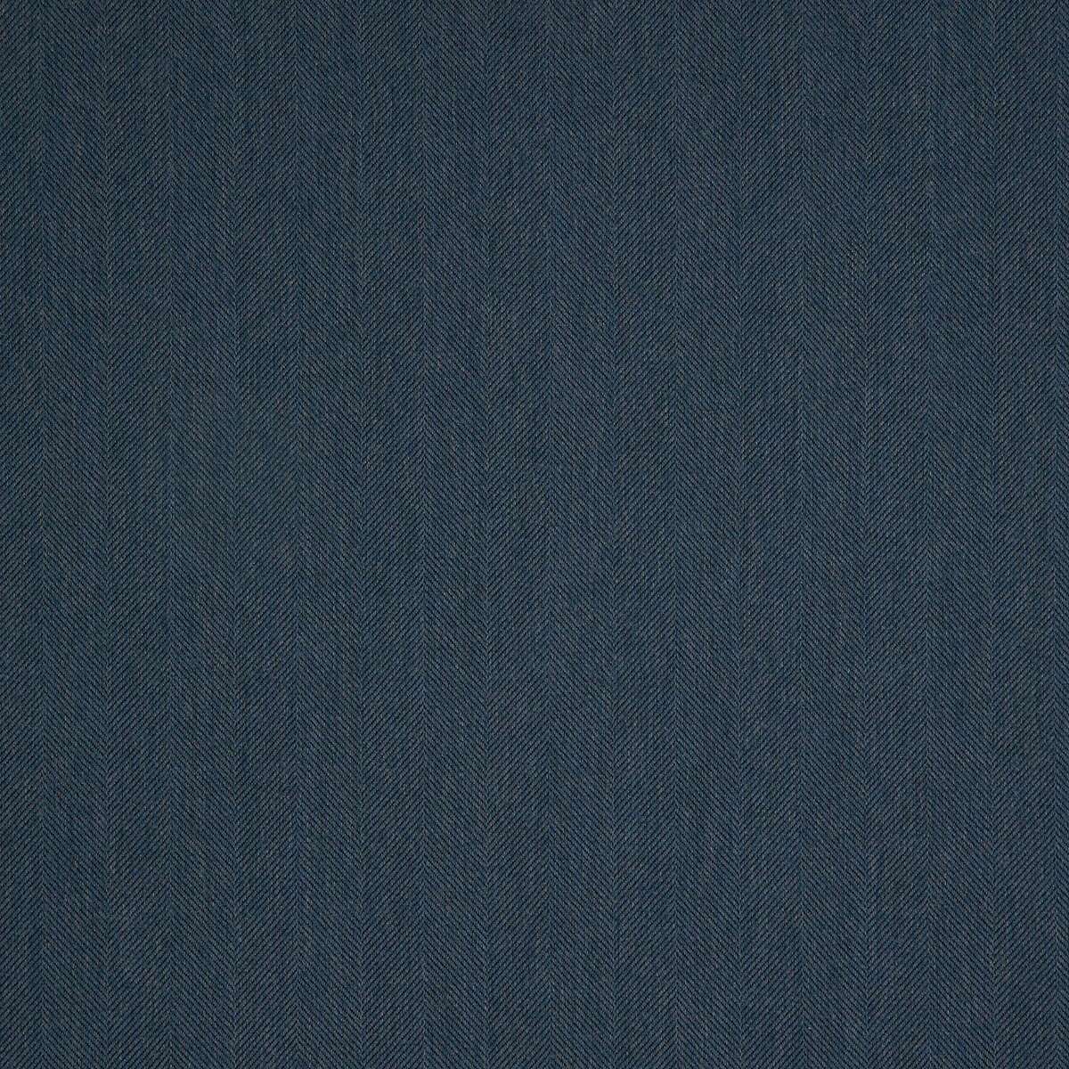 Sunbrella Upholstery - Switch