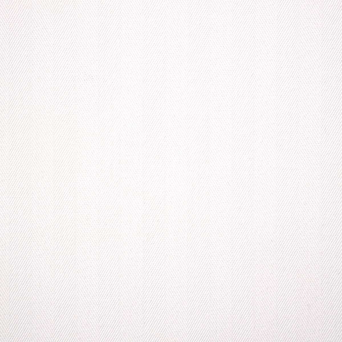 Sunbrella Upholstery - Switch