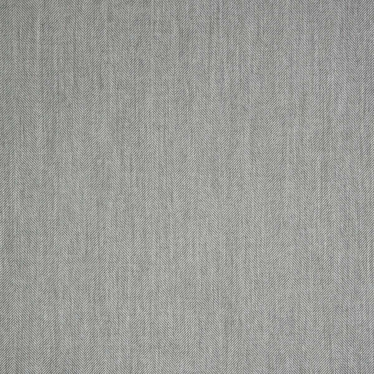 Sunbrella Upholstery - Switch