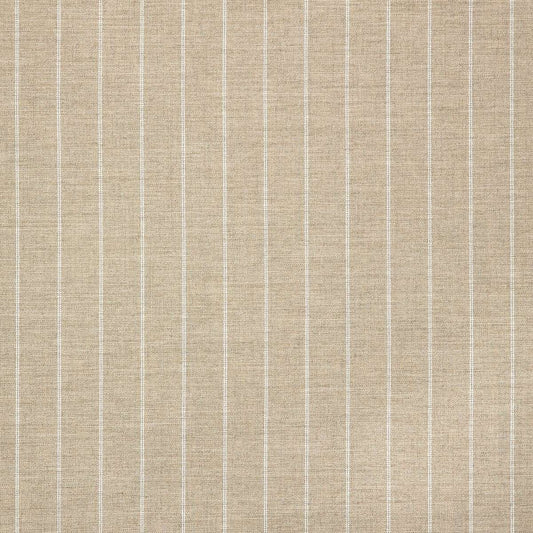 Sunbrella Upholstery Ticking Dove (40554-0004)