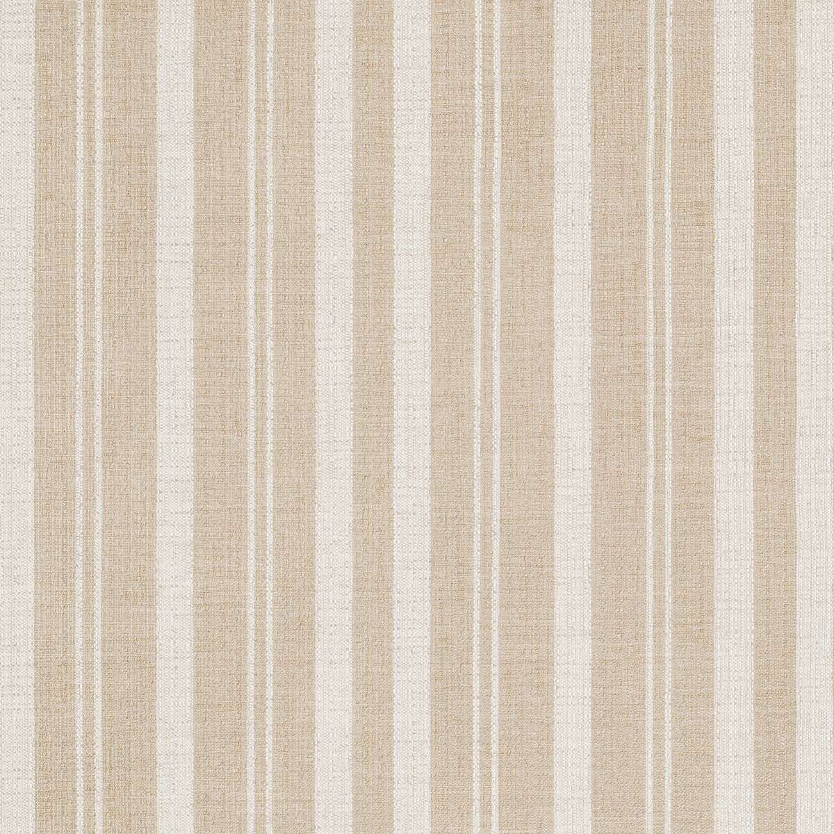 Sunbrella Upholstery Tranquil Camel (44493-0002)