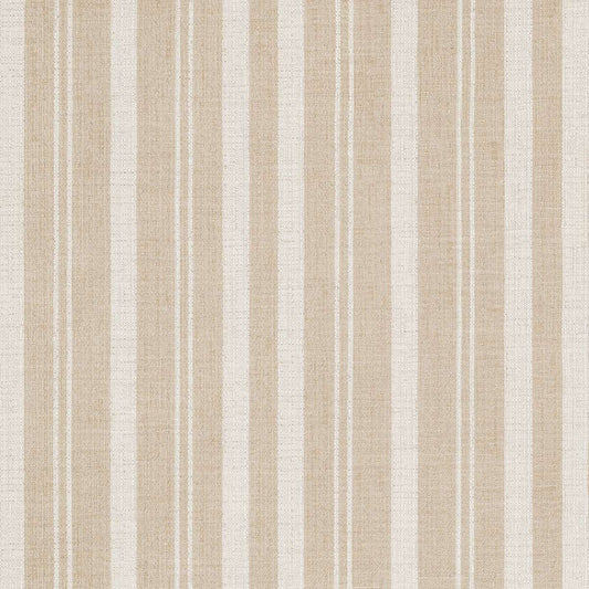 Sunbrella Upholstery Tranquil Camel (44493-0002)