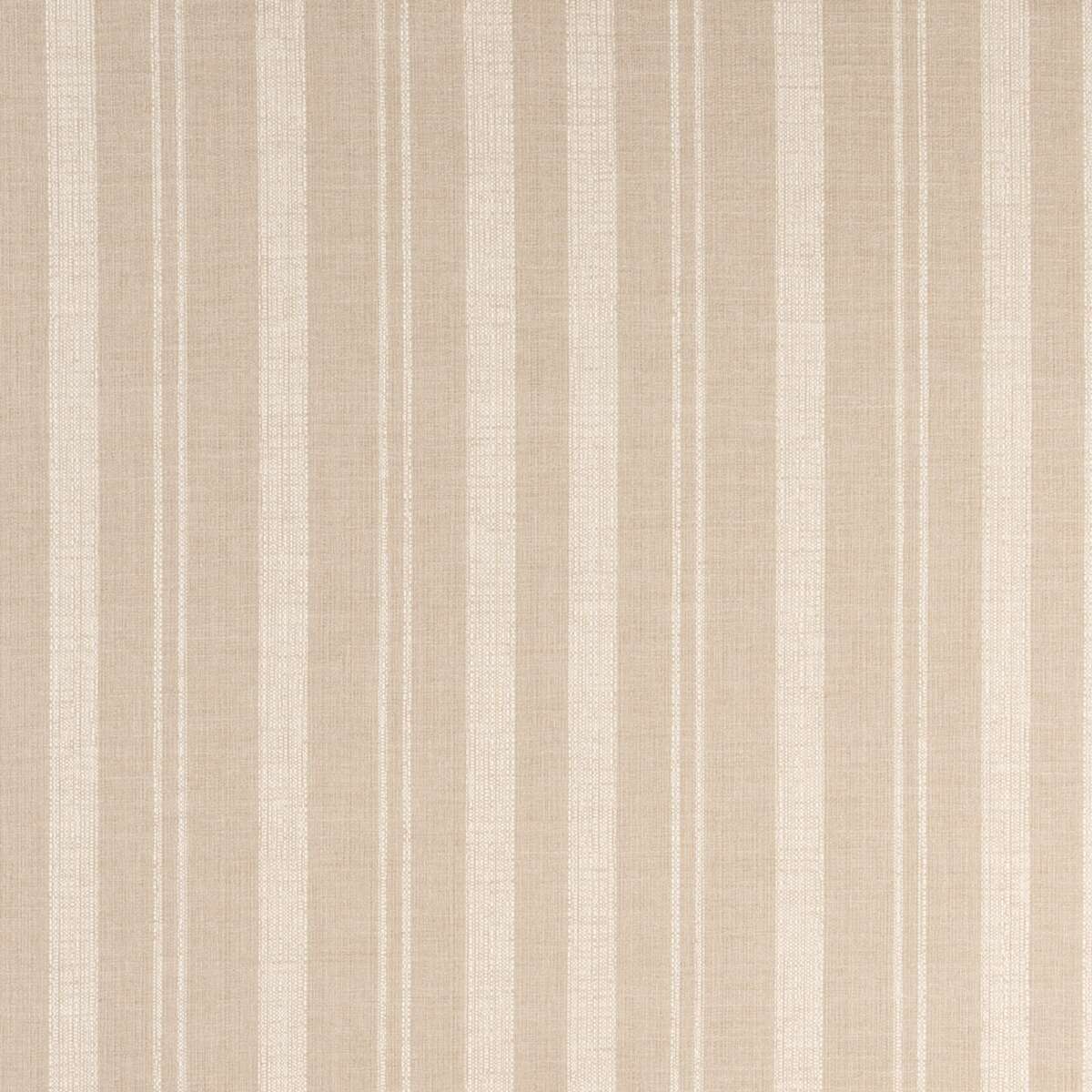 Sunbrella Upholstery - Tranquil