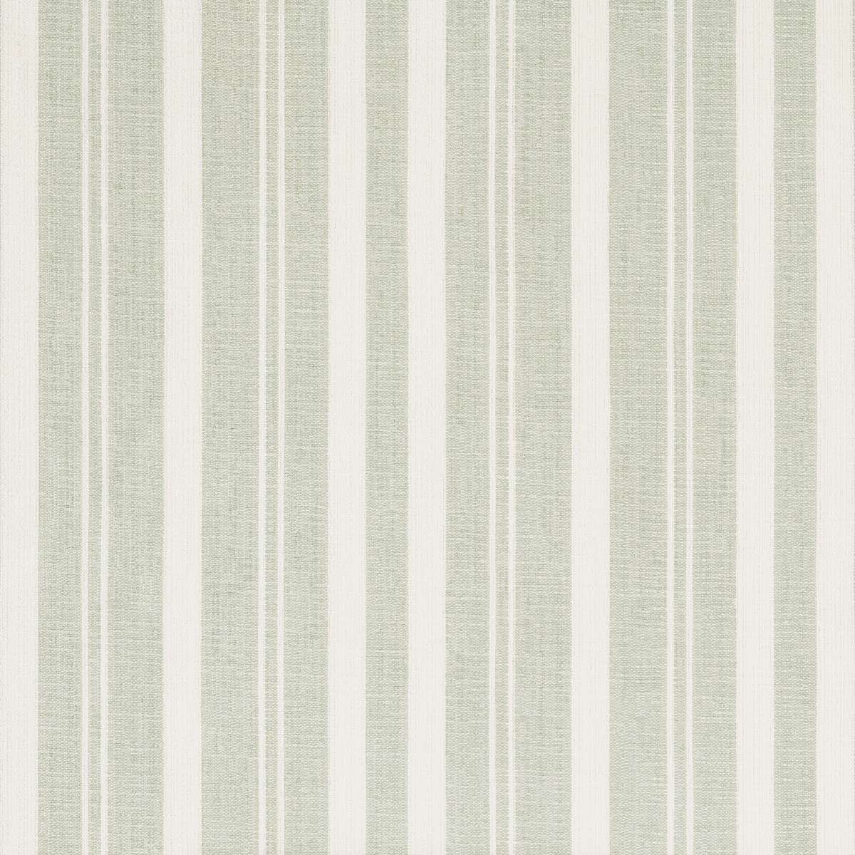 Sunbrella Upholstery - Tranquil