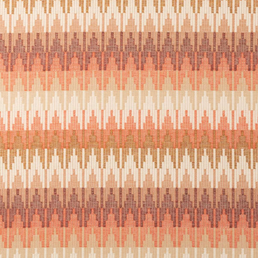 Sunbrella Upholstery Valley Desert (146597-0003)