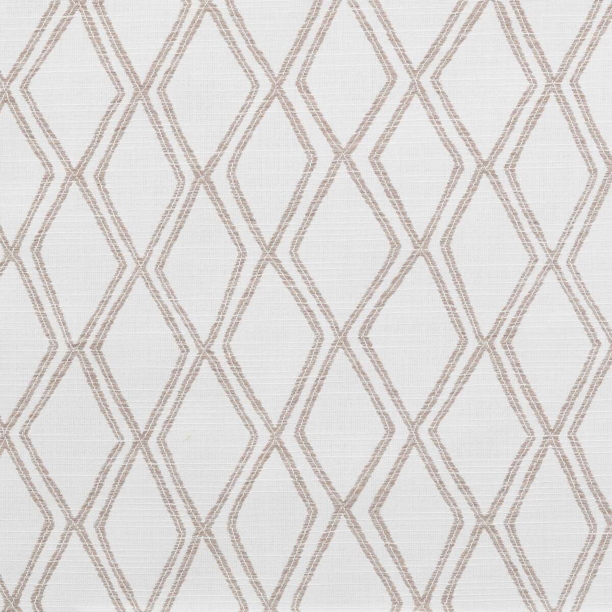 Sunbrella Upholstery - Voyage