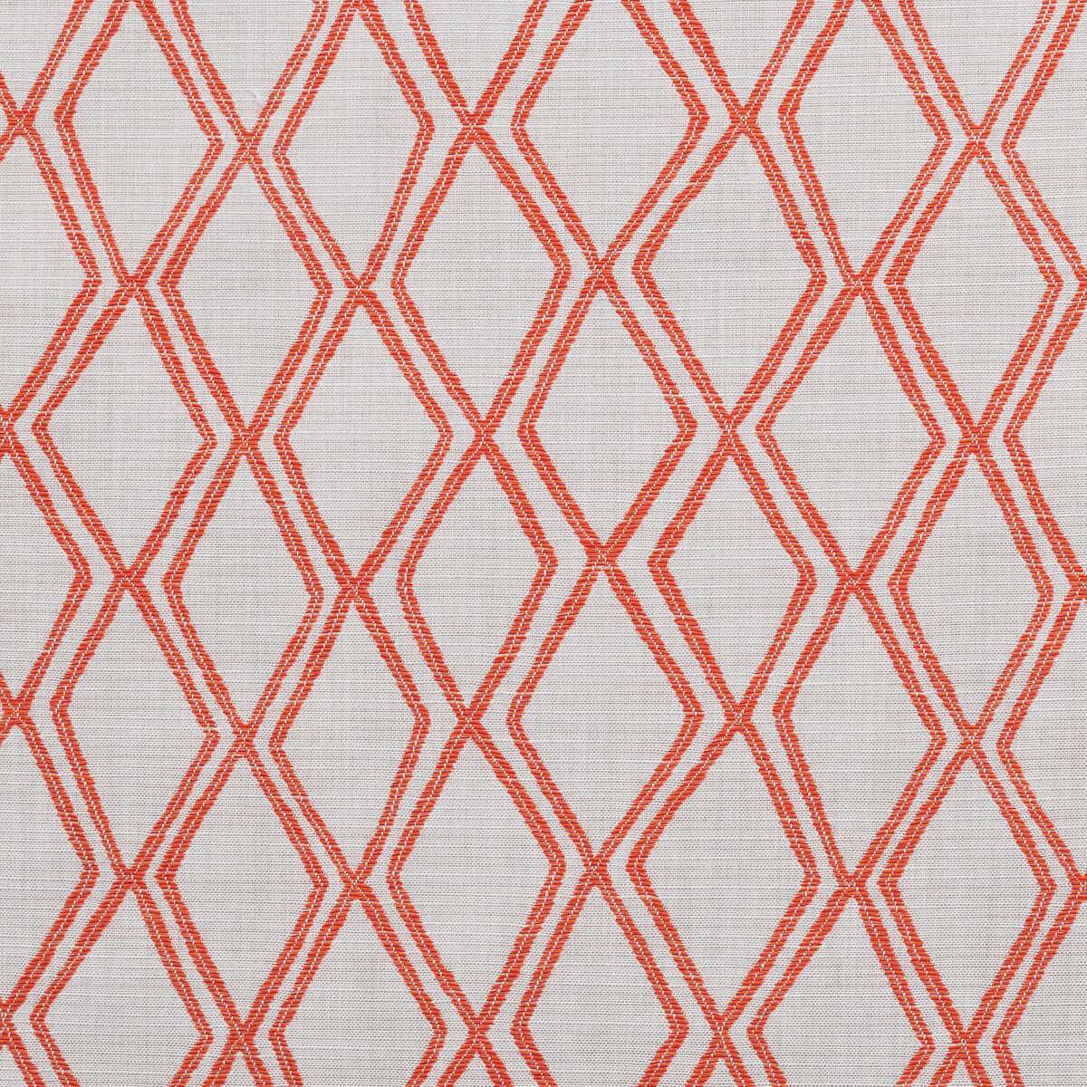 Sunbrella Upholstery - Voyage