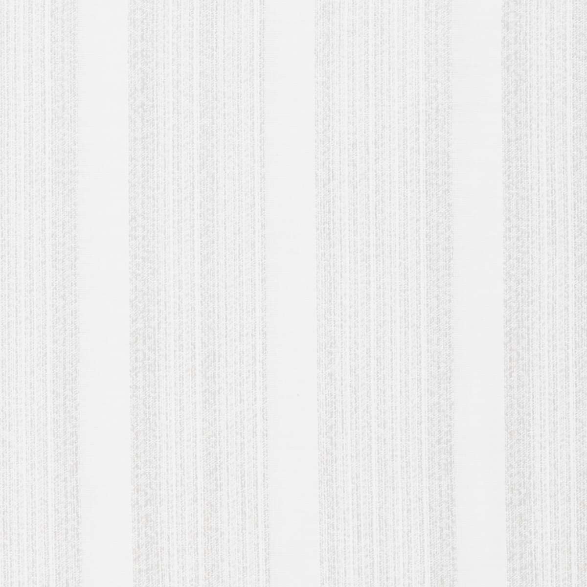 Sunbrella Upholstery Compose Linen (44459-0001)