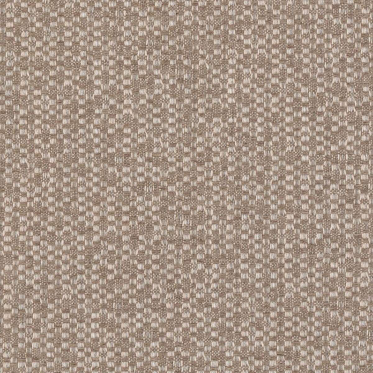 Sunbrella Upholstery - Dumont