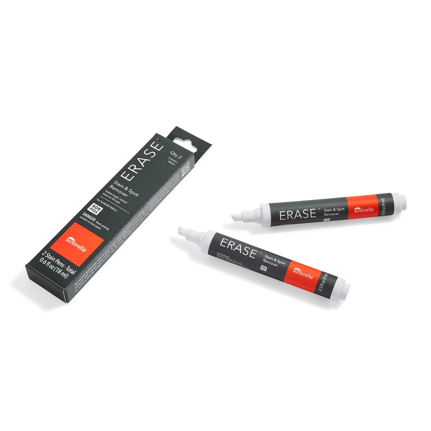 Sunbrella® Erase™ Stain & Spot Remover