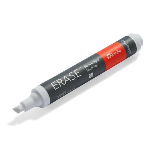 Sunbrella® Erase™ Stain & Spot Remover