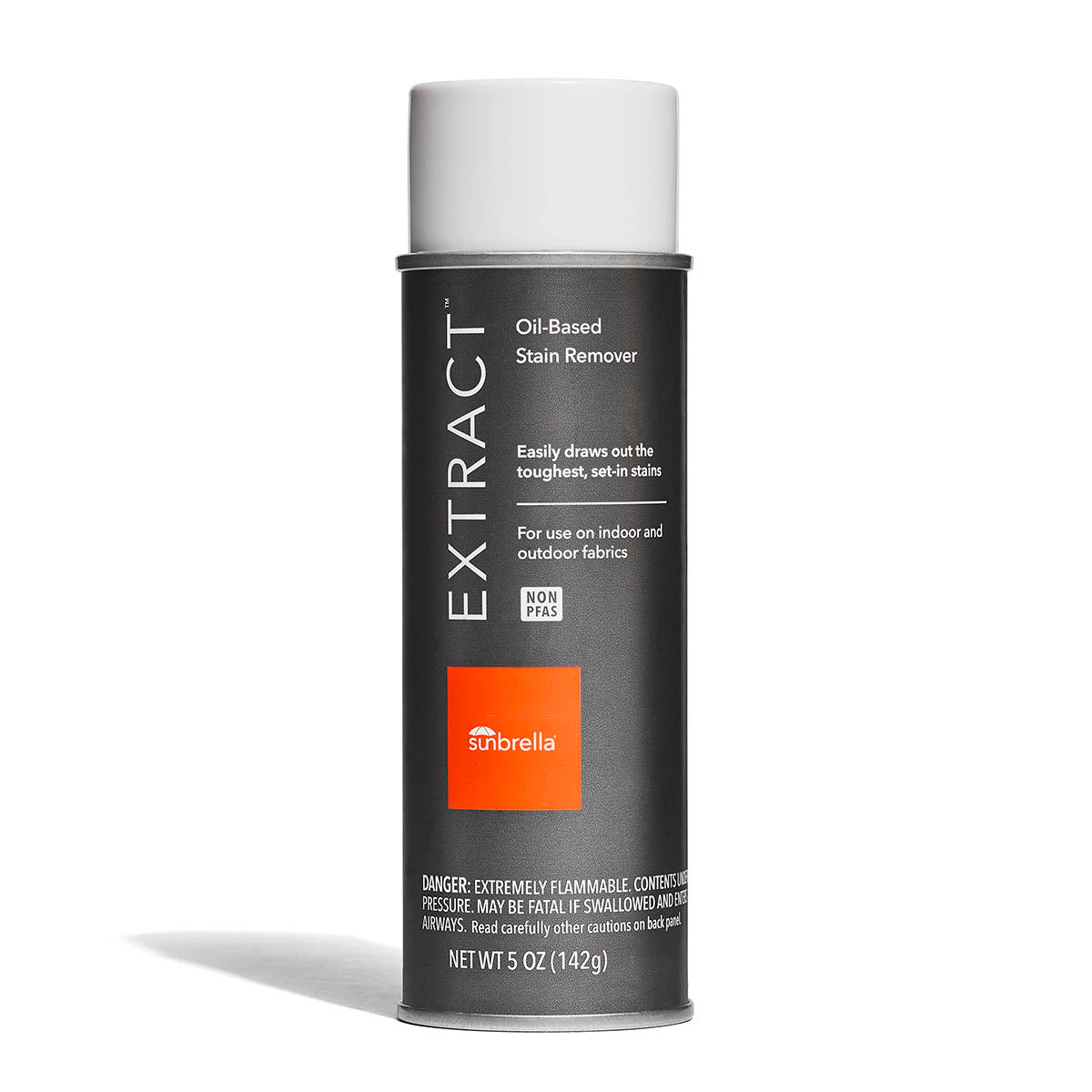 Sunbrella® Extract™ Oil Based Stain Remover
