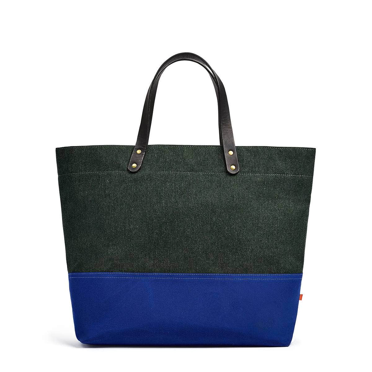 1961 Tote