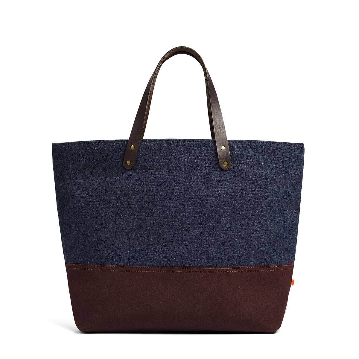 1961 Tote