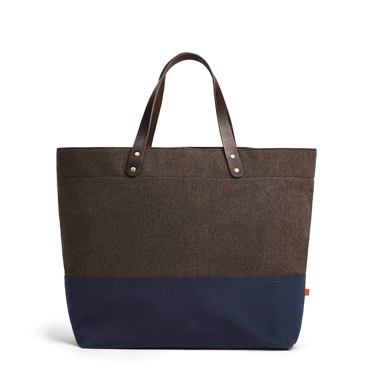 1961 Tote