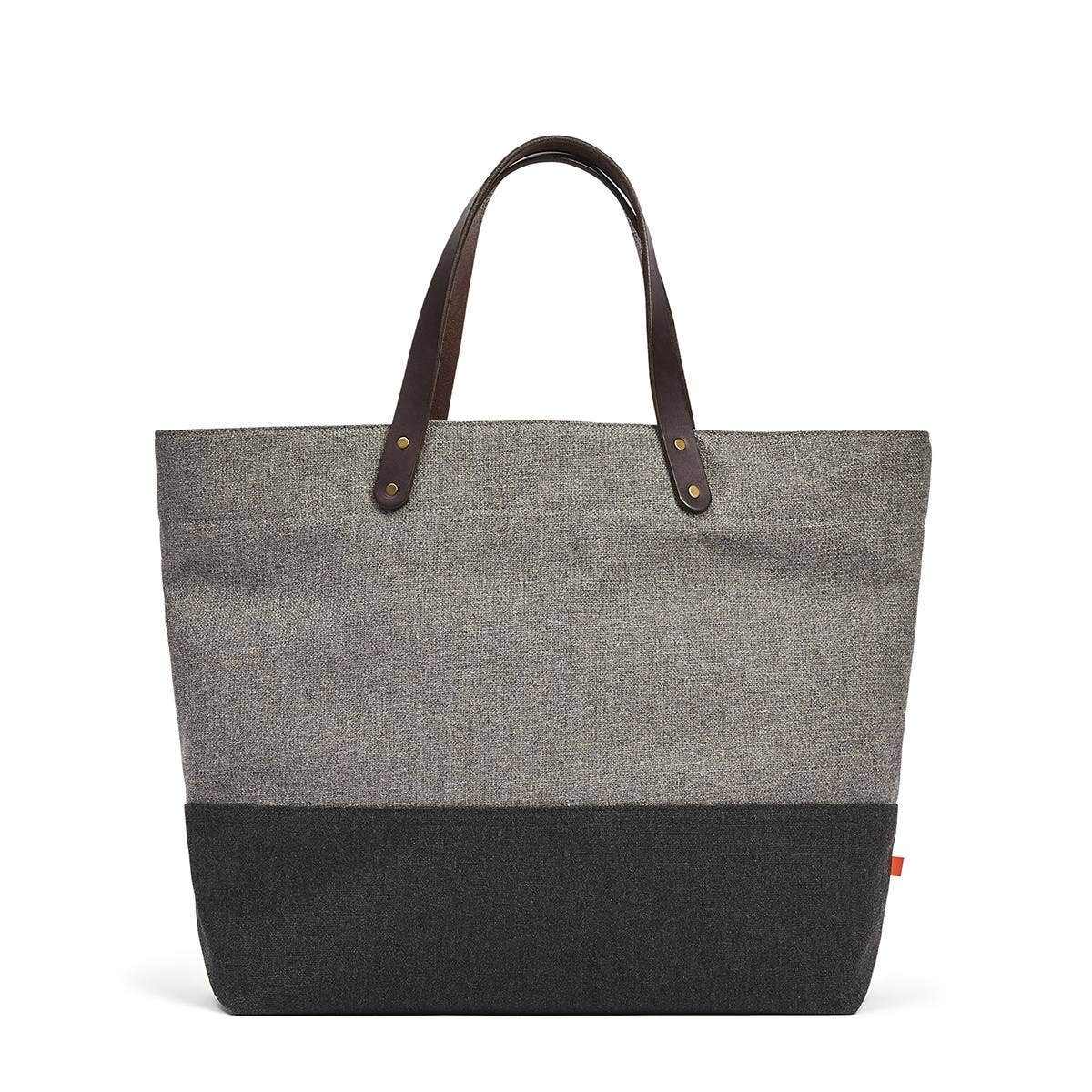 1961 Tote