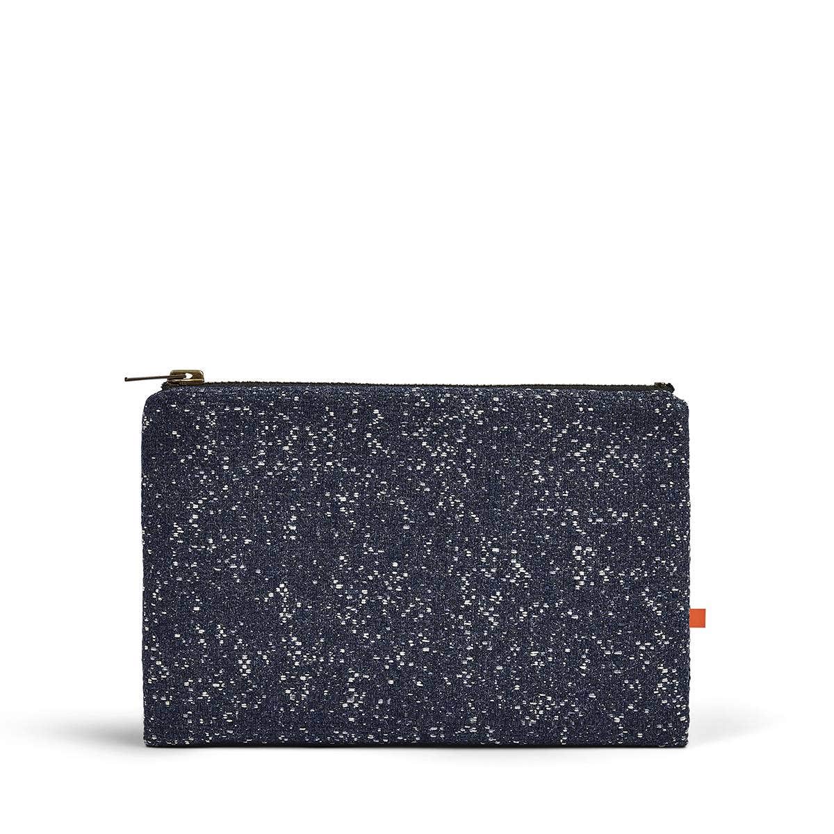 Lille Zip Pouch