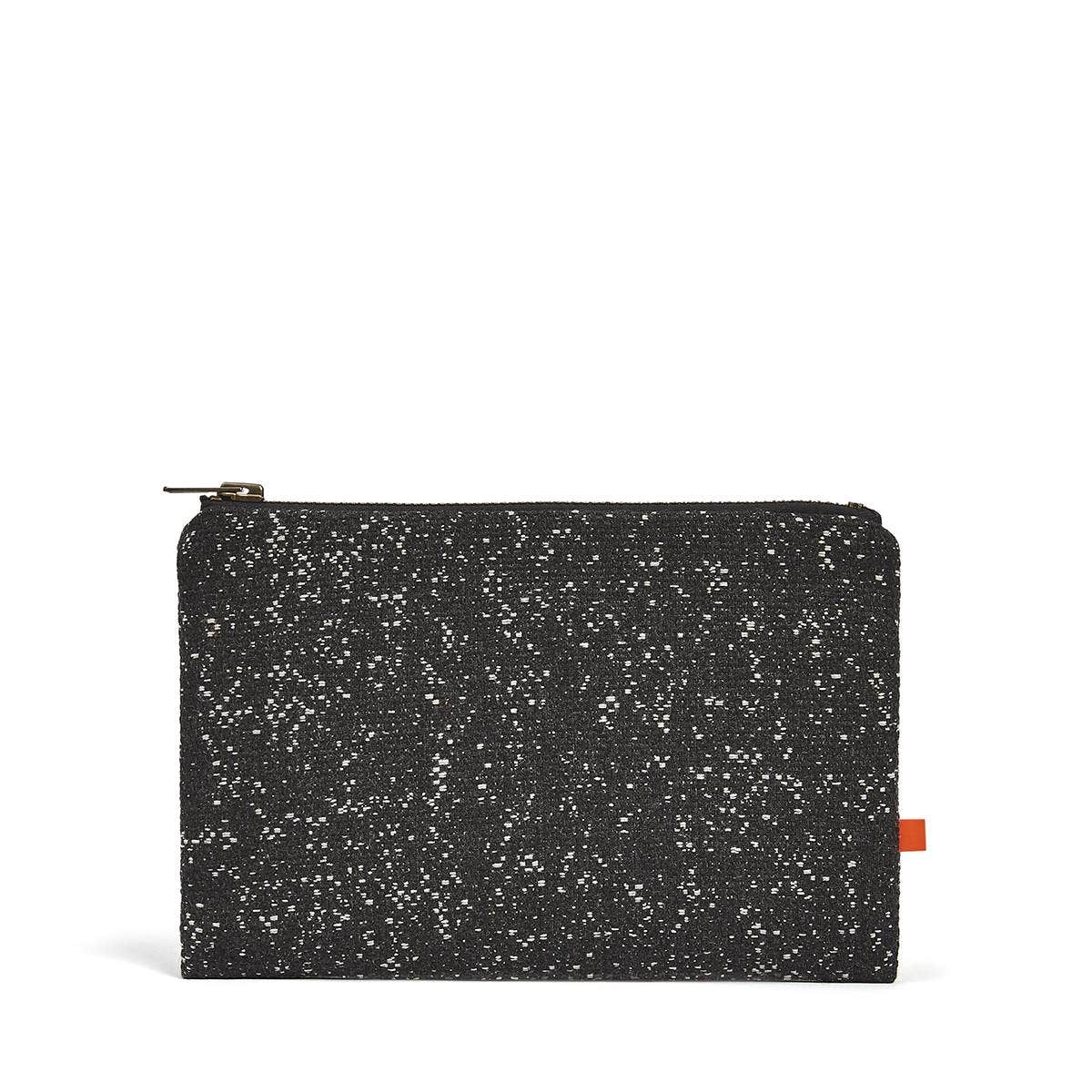 Lille Zip Pouch