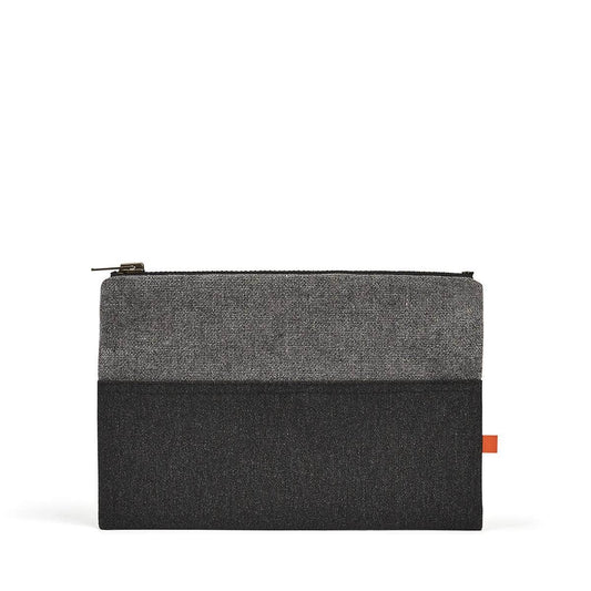 Lille Zip Pouch